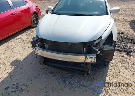 2016 Nissan Altima 2.5/S/Sv/Sl/Sr from USA, damaged, VIN 1N4AL3APXGC220592